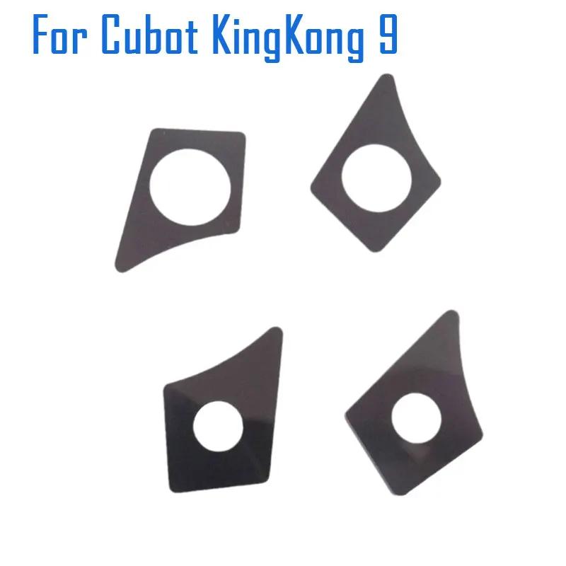 Cubot King Kong 9 ĸ  ī޶ , Ʈ  , ũ ī޶ , ÷ , Cubot King Kong 9 ޴, , ǰ